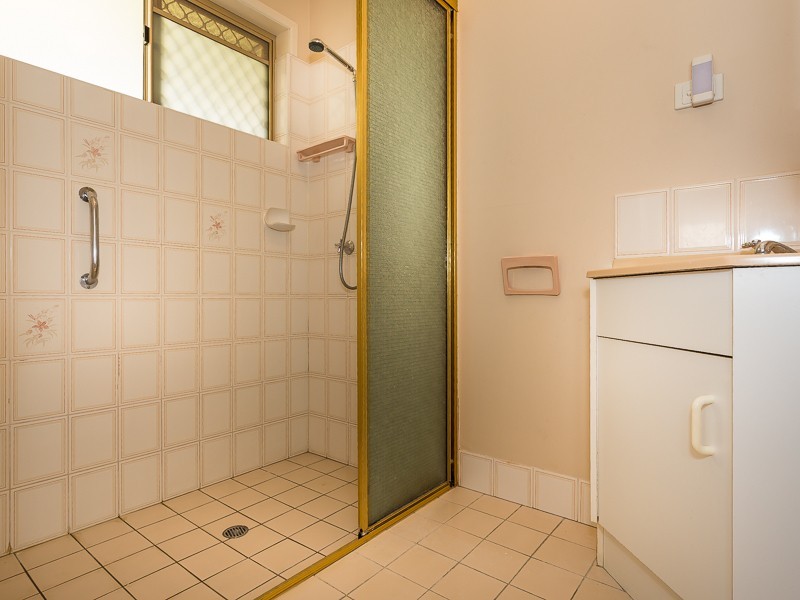 9/2 WATTLE ROAD, Rothwell QLD 4022