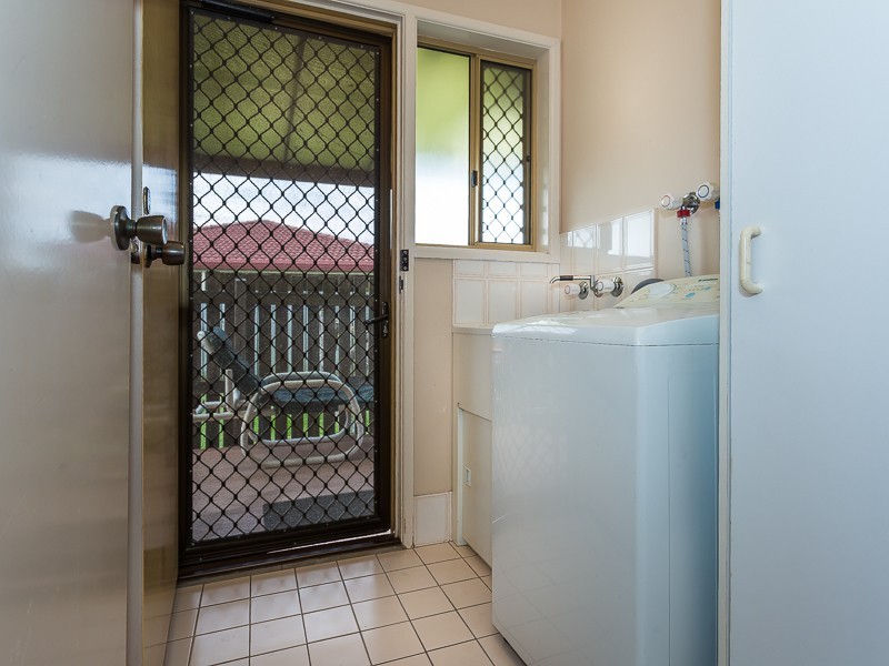 9/2 WATTLE ROAD, Rothwell QLD 4022