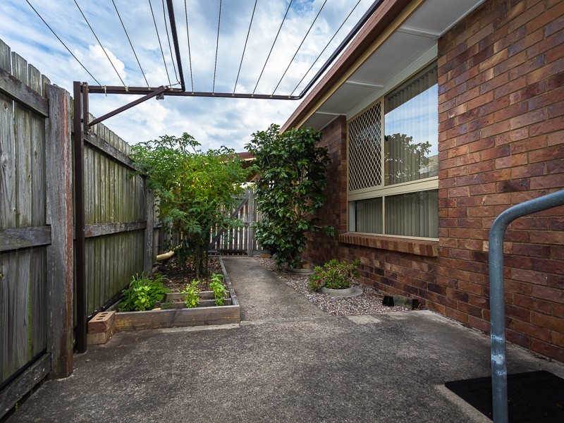 9/2 WATTLE ROAD, Rothwell QLD 4022