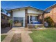 48 CUTTS ST, Margate QLD 4019