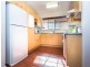 48 CUTTS ST, Margate QLD 4019