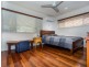 48 CUTTS ST, Margate QLD 4019