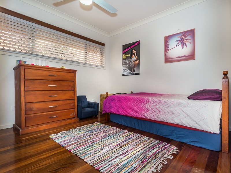 48 CUTTS ST, Margate QLD 4019