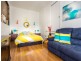 48 CUTTS ST, Margate QLD 4019