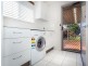 48 CUTTS ST, Margate QLD 4019