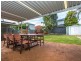 48 CUTTS ST, Margate QLD 4019