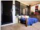 48 CUTTS ST, Margate QLD 4019