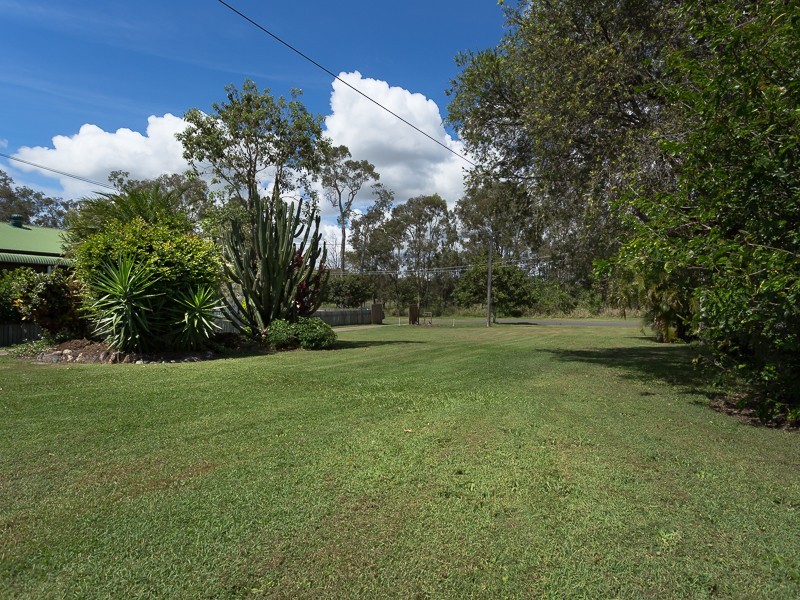 34 GLOUCESTER STREET, Brighton QLD 4017
