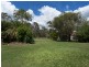 34 GLOUCESTER STREET, Brighton QLD 4017