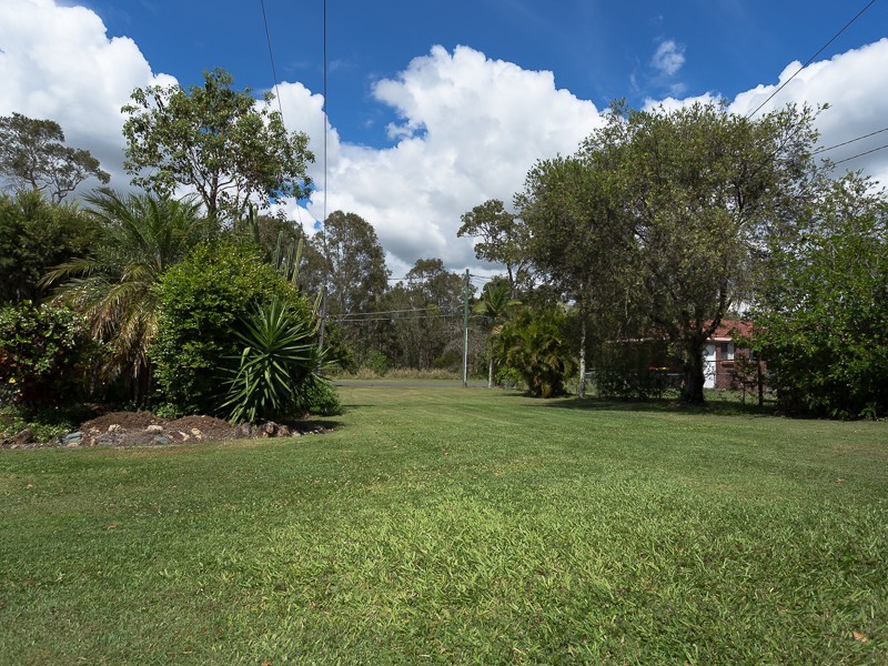 34 GLOUCESTER STREET, Brighton QLD 4017