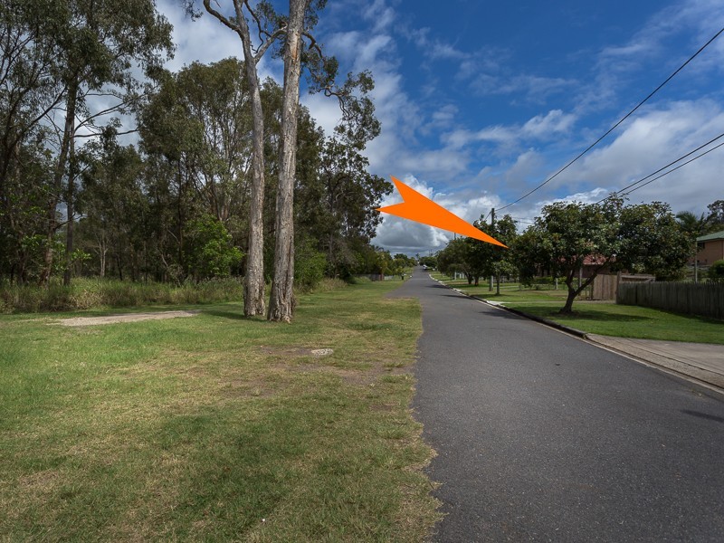 34 GLOUCESTER STREET, Brighton QLD 4017