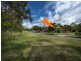 34 GLOUCESTER STREET, Brighton QLD 4017