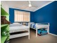 15 CASHMERE STREET, Rothwell QLD 4022