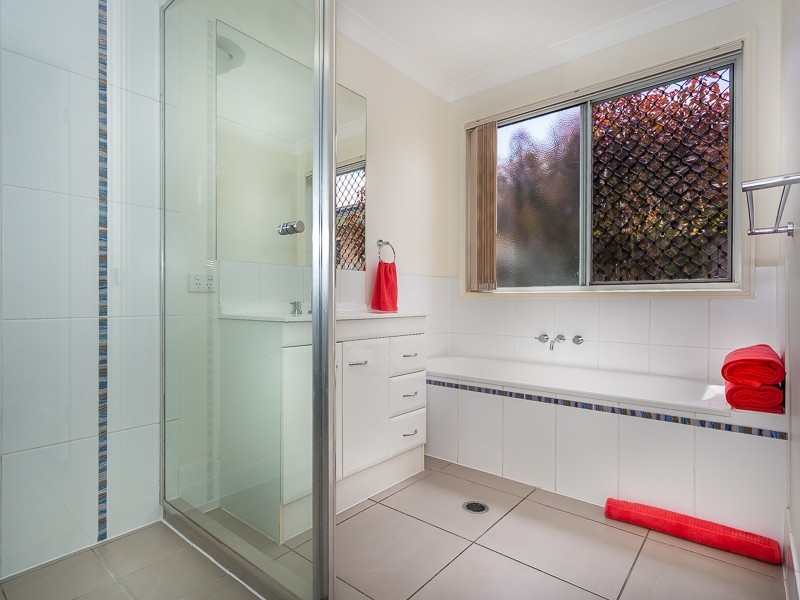 15 CASHMERE STREET, Rothwell QLD 4022