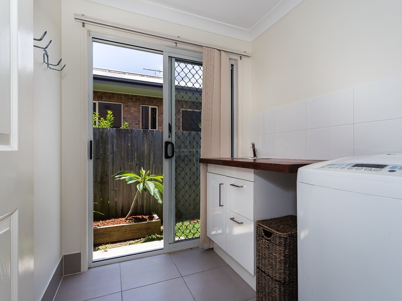 15 CASHMERE STREET, Rothwell QLD 4022