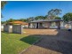 23 CHORLEY ST, Kippa-ring QLD 4021