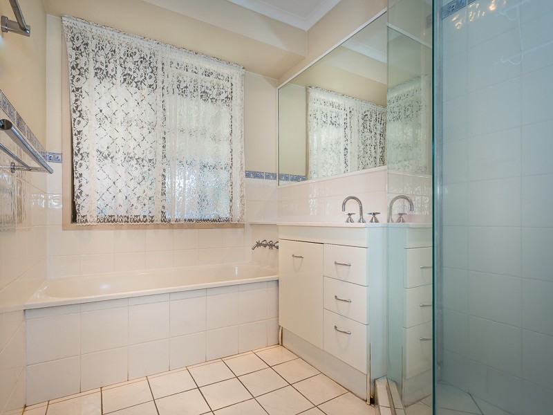 23 CHORLEY ST, Kippa-ring QLD 4021