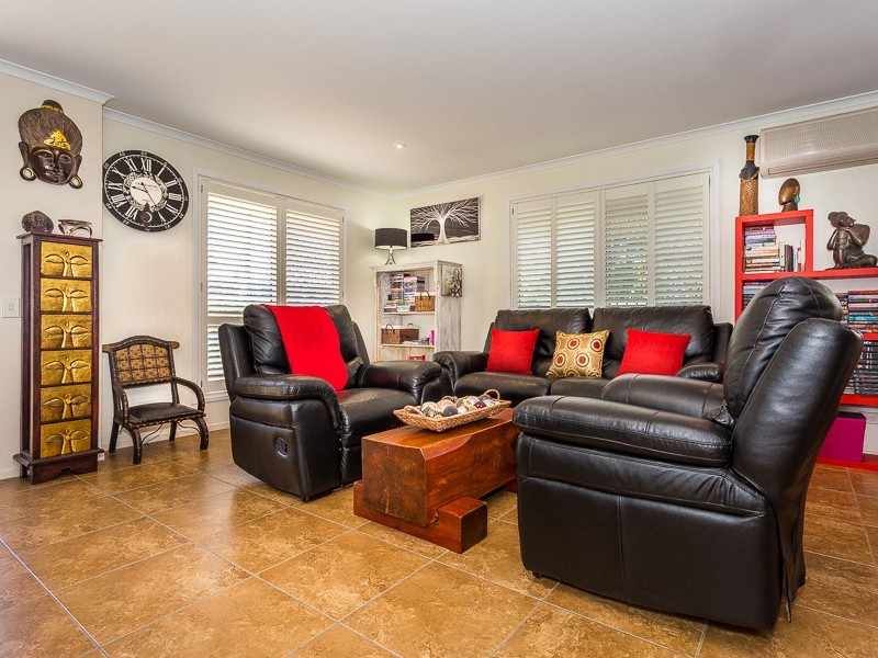 4/33 SUTTON ST, Redcliffe QLD 4020