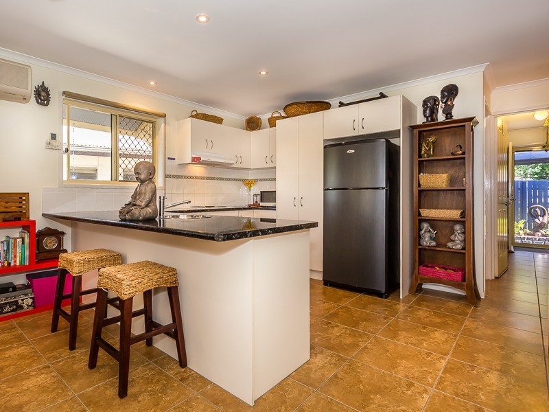 4/33 SUTTON ST, Redcliffe QLD 4020