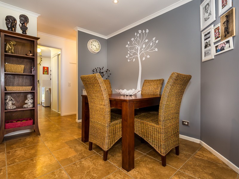 4/33 SUTTON ST, Redcliffe QLD 4020