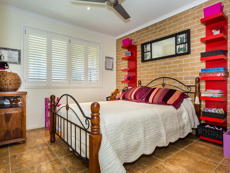 4/33 SUTTON ST, Redcliffe QLD 4020