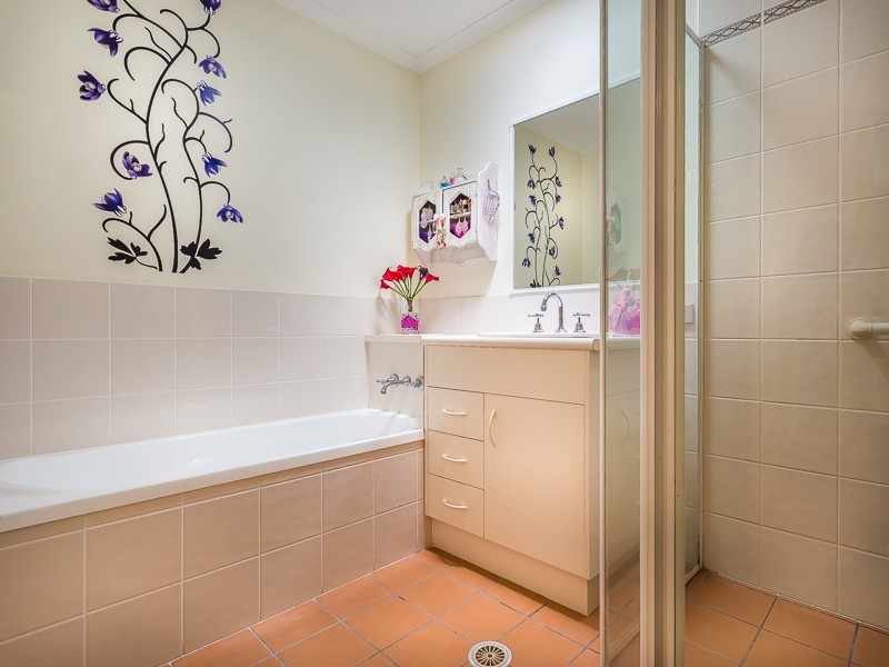 4/33 SUTTON ST, Redcliffe QLD 4020