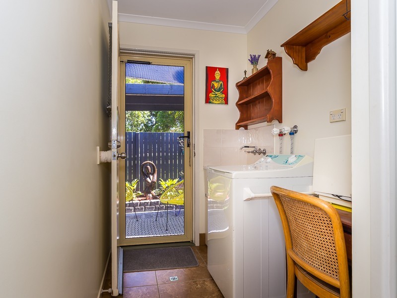 4/33 SUTTON ST, Redcliffe QLD 4020