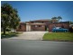 2/10 McNAUGHTON ST, Redcliffe QLD 4020