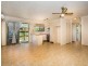 2/10 McNAUGHTON ST, Redcliffe QLD 4020