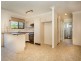 2/10 McNAUGHTON ST, Redcliffe QLD 4020