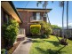 2/10 McNAUGHTON ST, Redcliffe QLD 4020