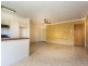 2/10 McNAUGHTON ST, Redcliffe QLD 4020