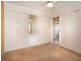 2/10 McNAUGHTON ST, Redcliffe QLD 4020