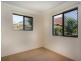 2/10 McNAUGHTON ST, Redcliffe QLD 4020