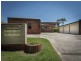 2/10 McNAUGHTON ST, Redcliffe QLD 4020