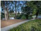 2/10 McNAUGHTON ST, Redcliffe QLD 4020