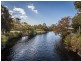 2/10 McNAUGHTON ST, Redcliffe QLD 4020