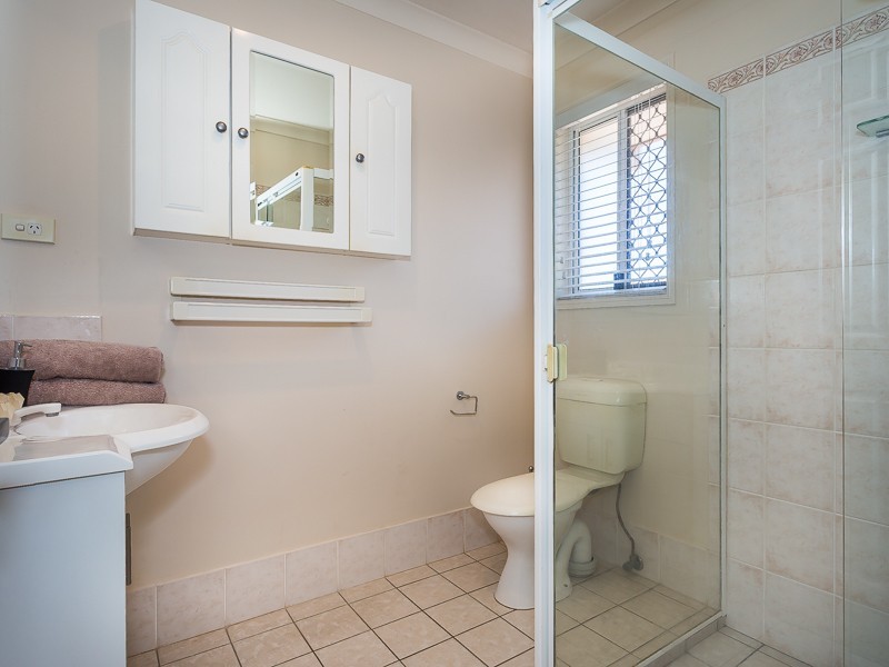 30 DOBELL STREET, Rothwell QLD 4022