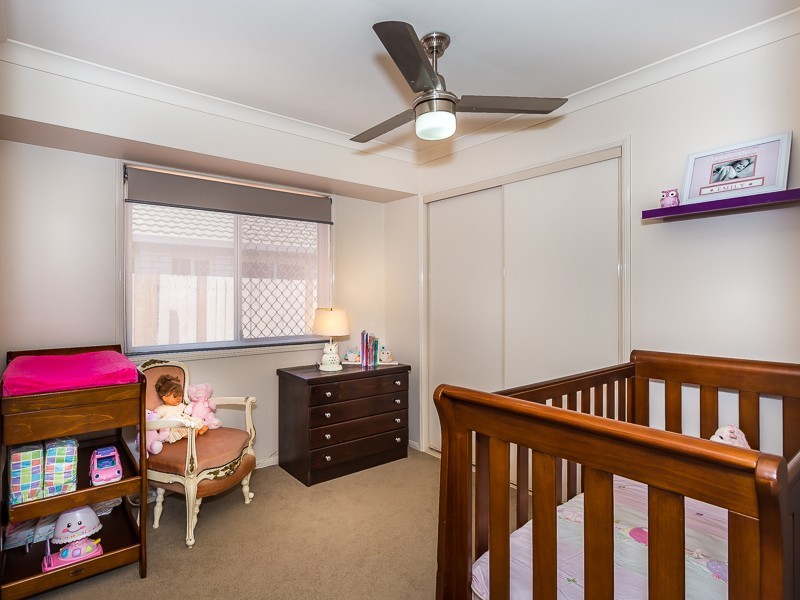 30 DOBELL STREET, Rothwell QLD 4022