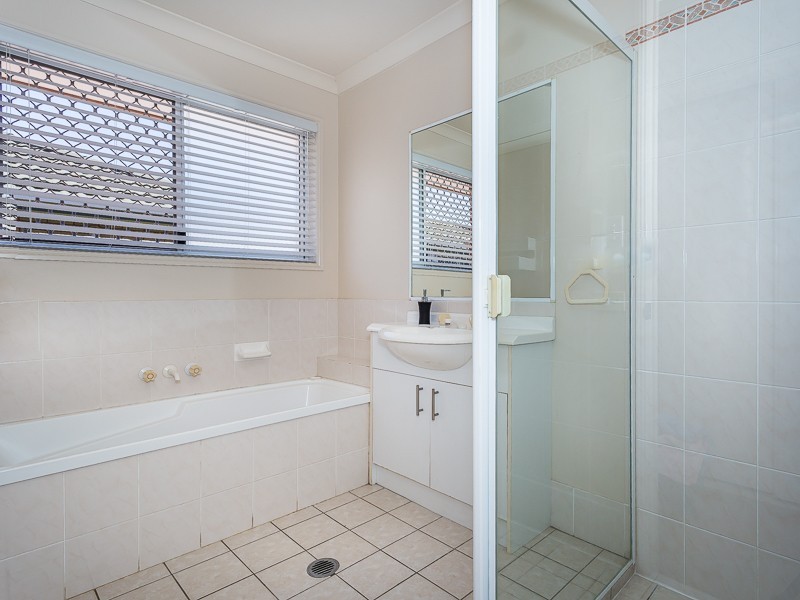 30 DOBELL STREET, Rothwell QLD 4022