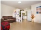 3/32 GEORGINA ST, Woody Point QLD 4019