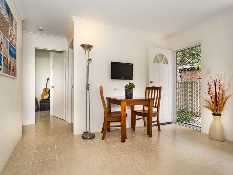 3/32 GEORGINA ST, Woody Point QLD 4019