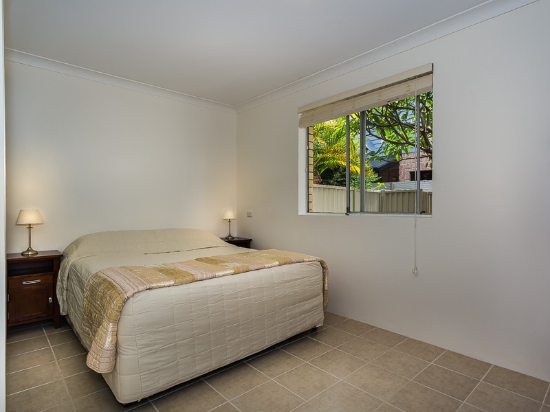 3/32 GEORGINA ST, Woody Point QLD 4019