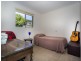 3/32 GEORGINA ST, Woody Point QLD 4019