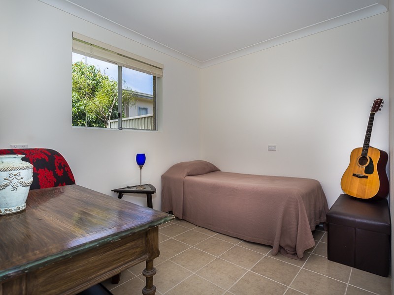 3/32 GEORGINA ST, Woody Point QLD 4019