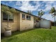 3/32 GEORGINA ST, Woody Point QLD 4019