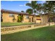 29 TRILBY STREET, Redcliffe QLD 4020