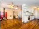 29 TRILBY STREET, Redcliffe QLD 4020