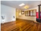29 TRILBY STREET, Redcliffe QLD 4020