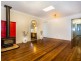 29 TRILBY STREET, Redcliffe QLD 4020